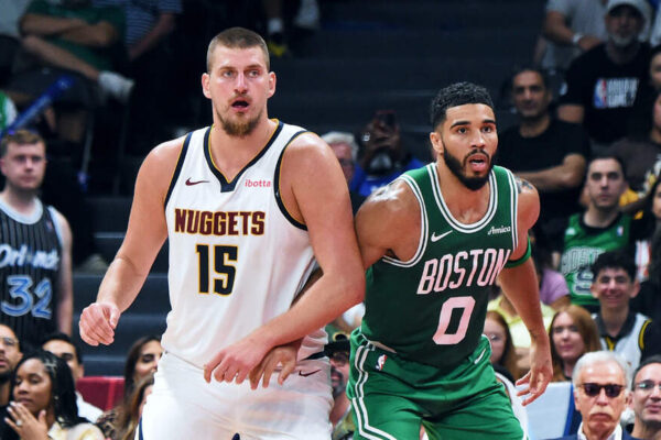 Denver Nuggets vs Boston Celtics regular season game: Full injury report, who’s out, where to watch, nd more (January 7, 2026) | NBA News
