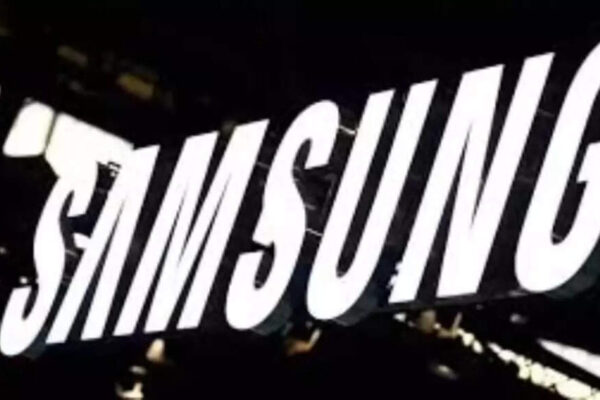 Mobiles to appliances: Samsung set for AI play