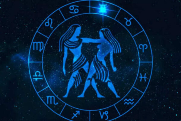 Gemini Horoscope Today, January 08, 2026: Your wallet needs discipline