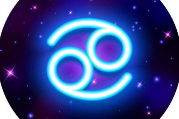 Cancer Horoscope Today, January 08, 2026: Follow your plan patiently