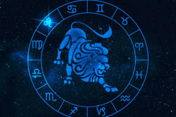Leo Horoscope Today, January 08, 2026: Don’t try to play hero with your bank balance