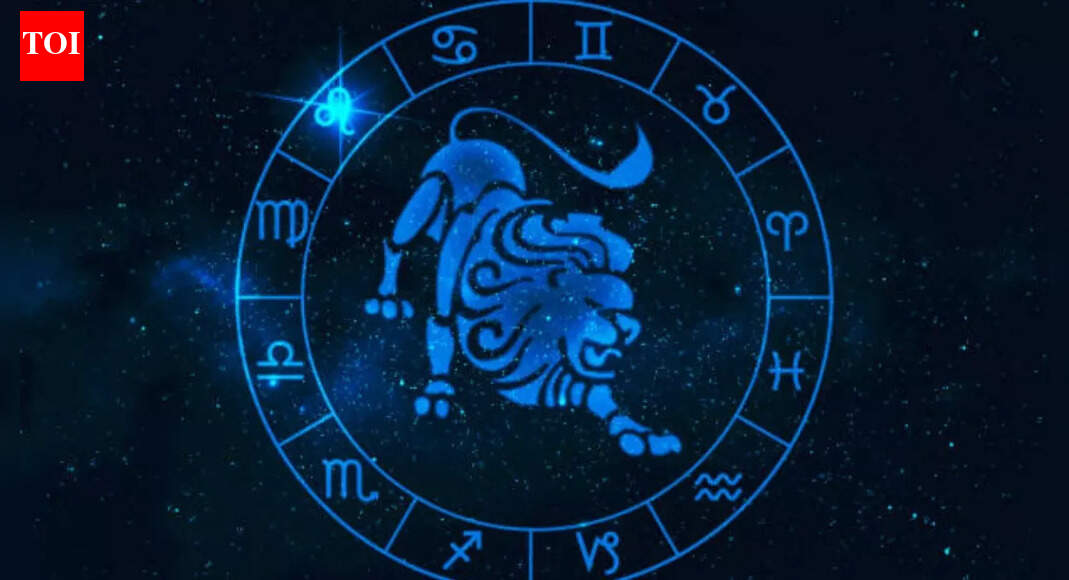 Leo Horoscope Today, January 08, 2026: Don’t try to play hero with your bank balance