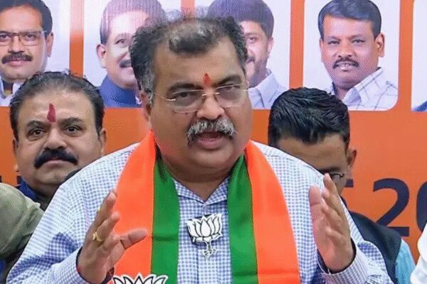 NEW DELHI: Delhi high court Wednesday ordered Congress and AAP to remove, within 24 hours, social media posts linking BJP’s Dushyant Kumar Gautam to the 2022 murder of a woman at a resort in Uttarakhand.In an interim order passed on a defamation suit filed by Gautam, Justice Mini Pushkarna also restrained the two parties from posting any content targeting the BJP national secretary as the alleged “VIP” in the murder case.HC passed the interim order against other persons and entities, including Urmila Sanawar and Uttarakhand Pradesh Congress Committee, saying Gautam made out a prima facie case in his favour and, if the interim order to restrain the hosting of the “defamatory” content was not passed, irreparable injury would be caused to his reputation.Justice Pushkarna made it clear that if the content was not taken down within 24 hours, the social media platforms concerned should remove it.In 2022, the 19-year-old, a receptionist at a resort in Pauri, was murdered. The resort owner, Pulkit Arya, and two employees, Saurabh Bhaskar and Ankit Gupta, were arrested and sentenced to life imprisonment.The controversy arose after an audio clip released by Sanawar, who claims to be the wife of former MLA Suresh Rathore, said a “VIP” was linked to the case.Gautam has sought Rs 2 crore damages from Congress and AAP, the couple, Uttarakhand Pradesh Congress Committee, its president Ganesh Godiyal, and Congress’s national media panellist Alok Sharma.End of ArticleFollow Us On Social MediaVideosImran Khan’s Family Stages Prayer Protest After Being Barred From Meeting Him At Adiala JailImran Khan’s Sister Aleema, PTI Members Hold Prayers Outside Adiala Jail After Meet DeniedTharoor Flags UN Charter Violations, Voices Concern Over US Action In VenezuelaUS Issues Blunt Warning To Indian Students: Breaking Laws May Cost Visas, Careers And Future DreamsCongress-BJP Tie-Up Claims In Ambernath Create Rift, Put Mahayuti Alliance Under Fresh Strain“Worst Kind of Discrimination in PoJK”: UKPNP Chairman Flags Deepening CrisisNo Compromise On Terror: PM Modi, Benjamin Netanyahu Reaffirm India Israel Strategic PartnershipOwaisi Slams MCD Demolition, Says Turkman Gate Land Fully Belongs To WaqfNehru Catered To Liaquat Ali Khan, Ignored Somnath History: BJP MP Sudhanshu TrivediUS FARA Filings Expose How Pakistan Lobbied Washington To Somehow Stop India’s Operation Sindoor123PhotostoriesFrom films to music, the lesser known sides of ‘Dil Chahta Hai’ director Farhan Akhtar9 mistakes to avoid while making biryani at homeWinter Special: How to make traditional Besan Ka Sheera at home5 adorable-looking animals that are surprisingly deadly5 red flags people often ignore in friendships (But shouldn’t!)6 classic non-vegetarian Cutlets to enjoy during winter monthsVijay’s ‘Jana Nayagan’ to Prabhas’ ‘The Raja Saab’: Biggest South releases for Pongal 2026Can you guess the temples and places featured on INR 10, 20, 50, 100, 200 and 500 currency notes?How to add smoky flavour to winter dishes without using a tandoor at home”I just read somewhere that 20% of American meals are consumed in a car!” Sadhguru shares tips on the right way to eat food123Hot PicksBudget 2026Venezuela NewsGold rate todayStock Market TodayCigarette price hikePublic holidays January 2026Bank Holidays JanuaryTop TrendingMLB Trade RumorsTommy Fleetwood and Clare Fleetwood Net WorthTravis KelceTaylor SwiftJimmie Johnson Net WorthEdward CabreraJamahal HillValentino Rossi and Francesca Sofia Novello Net WorthBrad Marchand Net WorthNHL Trade Rumor