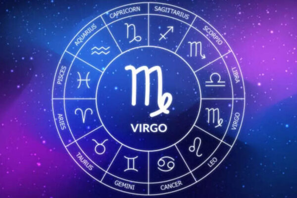 Virgo Horoscope Today, January 08, 2026: Avoid bringing outside stress into your relationship