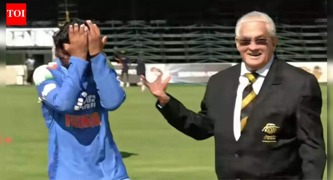 Jan 08, 2026, 05:00 IST