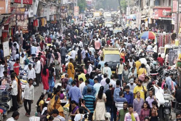 New Delhi: The Union home ministry Wednesday formally notified the timeline for the first phase of Census 2027 — involving housing and houselisting operations — declaring that it shall be conducted over a 30-day period, to be specified by each state or Union territory, between April 1 and Sept 30 this year. Invoking its powers under Sections 3 and 17A of the Census Act, 1948, read with 6A and 6D of Census Rules, 1990, and in supersession of the notification dated Jan 7, 2020, “except as respects things done or omitted to be done before such supersession”, the Centre declared in the notification that the houselisting operations of Census 2027 shall have an option for self-enumeration, “which shall be conducted in 15 days’ time just before the start of house-to-house houselisting operations of 30 days”.Census to be held digitally for first timeThe release of schedule for first phase of the exercise formally kickstarts what was a decennial exercise, before the Covid outbreak delayed Census 2021. It shall be conducted in two phases – houselisting and housing census followed by population enumeration – between April 1, 2026 and Feb 28, 2027, with 00:00 hours of March 1, 2027, as the reference date (except for UT of Ladakh and snow-bound areas and non-synchronous areas of J&K, Himachal Pradesh and Uttarakhand).On Dec 12 last year, the Union cabinet chaired by PM Modi had approved the proposal for conducting Census of India 2027 at a cost of Rs 11,718.2 crore. The population enumeration phase of the latest census will also capture caste identity.About 30 lakh field functionaries will be involved in the Census, the largest administrative and statistical exercise in the world. Being the first digital census, it will involve the use of mobile app for data collection and a central portal for monitoring purposes, ensuring better quality data.The govt had last month stated that Census data dissemination will be much better and done in a user-friendly way so that all queries on required parameters for policymaking are available at the click of a button.Census-as-a-service (CaaS) will deliver data to ministries in a clean, machine-readable and actionable format.The Census process involves visiting each and every household and canvassing separate questionnaires for houselisting & housing census and population enumeration.The enumerators, generally government teachers and appointed by state govts, will do the Census fieldwork in addition to their regular duties.A dedicated portal, namely Census Management & Monitoring System (CMMS) portal, has been developed for managing and monitoring the entire process on a real-time basis. Public can self-enumerate through the Census app or portal in the 15-day period before start of the 30-day houselisting phase in their state/UT. Suitable security features have been provisioned for the digital census.About the AuthorBharti JainBharti Jain is senior editor with The Times of India, New Delhi. She has been writing on security matters since 1996. Having covered the Union home ministry, security agencies, Election Commission and the ‘prime’ political beat, the Congress, for The Economic Times all these years, she moved to TOI in August 2012. Her repertoire of news stories delves into the whole gamut of issues related to terrorism and internal strife, besides probing strategic affairs in India’s neighbourhood.Read MoreEnd of ArticleFollow Us On Social MediaVideosImran Khan’s Family Stages Prayer Protest After Being Barred From Meeting Him At Adiala JailImran Khan’s Sister Aleema, PTI Members Hold Prayers Outside Adiala Jail After Meet DeniedTharoor Flags UN Charter Violations, Voices Concern Over US Action In VenezuelaUS Issues Blunt Warning To Indian Students: Breaking Laws May Cost Visas, Careers And Future DreamsCongress-BJP Tie-Up Claims In Ambernath Create Rift, Put Mahayuti Alliance Under Fresh Strain“Worst Kind of Discrimination in PoJK”: UKPNP Chairman Flags Deepening CrisisNo Compromise On Terror: PM Modi, Benjamin Netanyahu Reaffirm India Israel Strategic PartnershipOwaisi Slams MCD Demolition, Says Turkman Gate Land Fully Belongs To WaqfNehru Catered To Liaquat Ali Khan, Ignored Somnath History: BJP MP Sudhanshu TrivediUS FARA Filings Expose How Pakistan Lobbied Washington To Somehow Stop India’s Operation Sindoor123Photostories5 signs of emotionally unavailable partnersFrom films to music, the lesser known sides of ‘Dil Chahta Hai’ director Farhan Akhtar9 mistakes to avoid while making biryani at homeWinter Special: How to make traditional Besan Ka Sheera at home5 adorable-looking animals that are surprisingly deadly5 red flags people often ignore in friendships (But shouldn’t!)6 classic non-vegetarian Cutlets to enjoy during winter monthsVijay’s ‘Jana Nayagan’ to Prabhas’ ‘The Raja Saab’: Biggest South releases for Pongal 2026Can you guess the temples and places featured on INR 10, 20, 50, 100, 200 and 500 currency notes?How to add smoky flavour to winter dishes without using a tandoor at home123Hot PicksBudget 2026Venezuela NewsGold rate todayStock Market TodayCigarette price hikePublic holidays January 2026Bank Holidays JanuaryTop TrendingMLB Trade RumorsTommy Fleetwood and Clare Fleetwood Net WorthTravis KelceTaylor SwiftJimmie Johnson Net WorthEdward CabreraJamahal HillValentino Rossi and Francesca Sofia Novello Net WorthBrad Marchand Net WorthNHL Trade Rumor