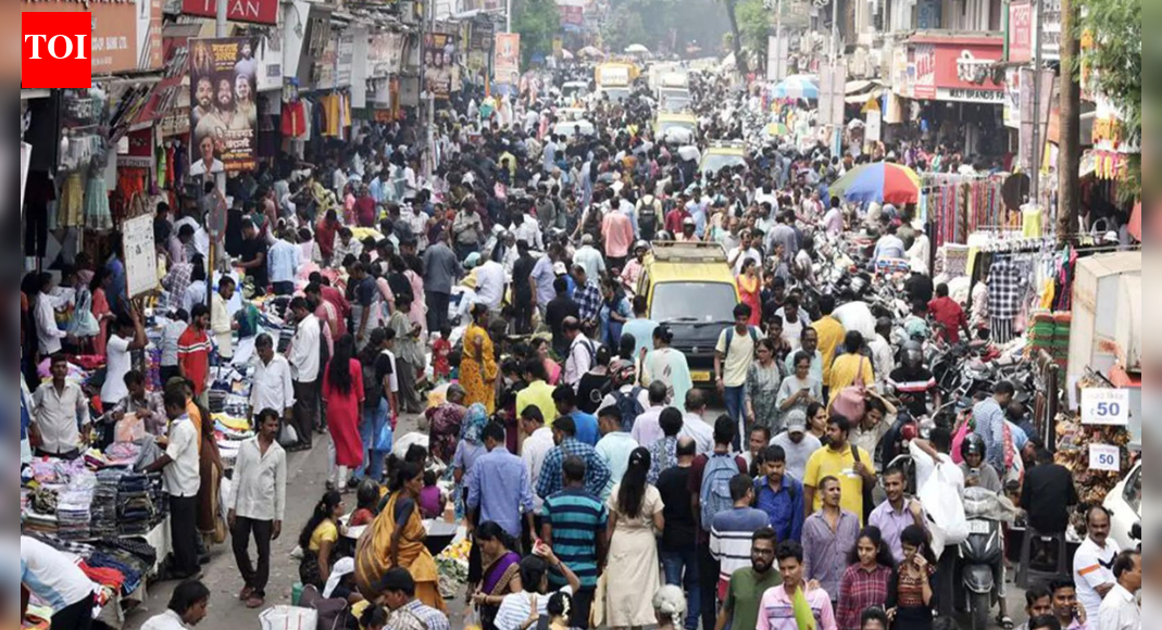 New Delhi: The Union home ministry Wednesday formally notified the timeline for the first phase of Census 2027 — involving housing and houselisting operations — declaring that it shall be conducted over a 30-day period, to be specified by each state or Union territory, between April 1 and Sept 30 this year. Invoking its powers under Sections 3 and 17A of the Census Act, 1948, read with 6A and 6D of Census Rules, 1990, and in supersession of the notification dated Jan 7, 2020, “except as respects things done or omitted to be done before such supersession”, the Centre declared in the notification that the houselisting operations of Census 2027 shall have an option for self-enumeration, “which shall be conducted in 15 days’ time just before the start of house-to-house houselisting operations of 30 days”.Census to be held digitally for first timeThe release of schedule for first phase of the exercise formally kickstarts what was a decennial exercise, before the Covid outbreak delayed Census 2021. It shall be conducted in two phases – houselisting and housing census followed by population enumeration – between April 1, 2026 and Feb 28, 2027, with 00:00 hours of March 1, 2027, as the reference date (except for UT of Ladakh and snow-bound areas and non-synchronous areas of J&K, Himachal Pradesh and Uttarakhand).On Dec 12 last year, the Union cabinet chaired by PM Modi had approved the proposal for conducting Census of India 2027 at a cost of Rs 11,718.2 crore. The population enumeration phase of the latest census will also capture caste identity.About 30 lakh field functionaries will be involved in the Census, the largest administrative and statistical exercise in the world. Being the first digital census, it will involve the use of mobile app for data collection and a central portal for monitoring purposes, ensuring better quality data.The govt had last month stated that Census data dissemination will be much better and done in a user-friendly way so that all queries on required parameters for policymaking are available at the click of a button.Census-as-a-service (CaaS) will deliver data to ministries in a clean, machine-readable and actionable format.The Census process involves visiting each and every household and canvassing separate questionnaires for houselisting & housing census and population enumeration.The enumerators, generally government teachers and appointed by state govts, will do the Census fieldwork in addition to their regular duties.A dedicated portal, namely Census Management & Monitoring System (CMMS) portal, has been developed for managing and monitoring the entire process on a real-time basis. Public can self-enumerate through the Census app or portal in the 15-day period before start of the 30-day houselisting phase in their state/UT. Suitable security features have been provisioned for the digital census.About the AuthorBharti JainBharti Jain is senior editor with The Times of India, New Delhi. She has been writing on security matters since 1996. Having covered the Union home ministry, security agencies, Election Commission and the ‘prime’ political beat, the Congress, for The Economic Times all these years, she moved to TOI in August 2012. Her repertoire of news stories delves into the whole gamut of issues related to terrorism and internal strife, besides probing strategic affairs in India’s neighbourhood.Read MoreEnd of ArticleFollow Us On Social MediaVideosImran Khan’s Family Stages Prayer Protest After Being Barred From Meeting Him At Adiala JailImran Khan’s Sister Aleema, PTI Members Hold Prayers Outside Adiala Jail After Meet DeniedTharoor Flags UN Charter Violations, Voices Concern Over US Action In VenezuelaUS Issues Blunt Warning To Indian Students: Breaking Laws May Cost Visas, Careers And Future DreamsCongress-BJP Tie-Up Claims In Ambernath Create Rift, Put Mahayuti Alliance Under Fresh Strain“Worst Kind of Discrimination in PoJK”: UKPNP Chairman Flags Deepening CrisisNo Compromise On Terror: PM Modi, Benjamin Netanyahu Reaffirm India Israel Strategic PartnershipOwaisi Slams MCD Demolition, Says Turkman Gate Land Fully Belongs To WaqfNehru Catered To Liaquat Ali Khan, Ignored Somnath History: BJP MP Sudhanshu TrivediUS FARA Filings Expose How Pakistan Lobbied Washington To Somehow Stop India’s Operation Sindoor123Photostories5 signs of emotionally unavailable partnersFrom films to music, the lesser known sides of ‘Dil Chahta Hai’ director Farhan Akhtar9 mistakes to avoid while making biryani at homeWinter Special: How to make traditional Besan Ka Sheera at home5 adorable-looking animals that are surprisingly deadly5 red flags people often ignore in friendships (But shouldn’t!)6 classic non-vegetarian Cutlets to enjoy during winter monthsVijay’s ‘Jana Nayagan’ to Prabhas’ ‘The Raja Saab’: Biggest South releases for Pongal 2026Can you guess the temples and places featured on INR 10, 20, 50, 100, 200 and 500 currency notes?How to add smoky flavour to winter dishes without using a tandoor at home123Hot PicksBudget 2026Venezuela NewsGold rate todayStock Market TodayCigarette price hikePublic holidays January 2026Bank Holidays JanuaryTop TrendingMLB Trade RumorsTommy Fleetwood and Clare Fleetwood Net WorthTravis KelceTaylor SwiftJimmie Johnson Net WorthEdward CabreraJamahal HillValentino Rossi and Francesca Sofia Novello Net WorthBrad Marchand Net WorthNHL Trade Rumor