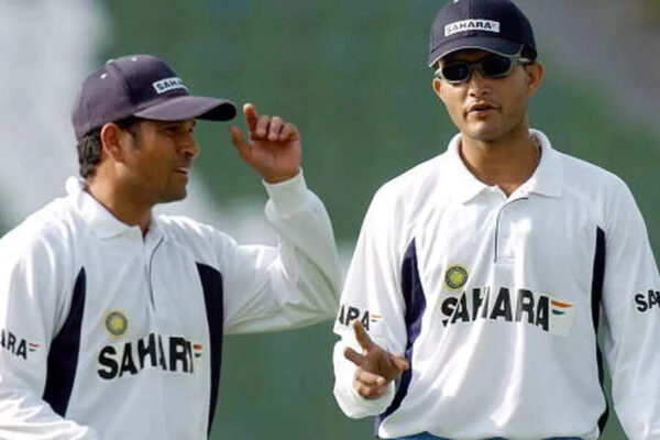 Mustafizur Rahman  controversy: Amid India-Bangladesh tensions, ex-Bangladesh player recalls help from Sachin Tendulkar, Sourav Ganguly | EXCLUSIVE