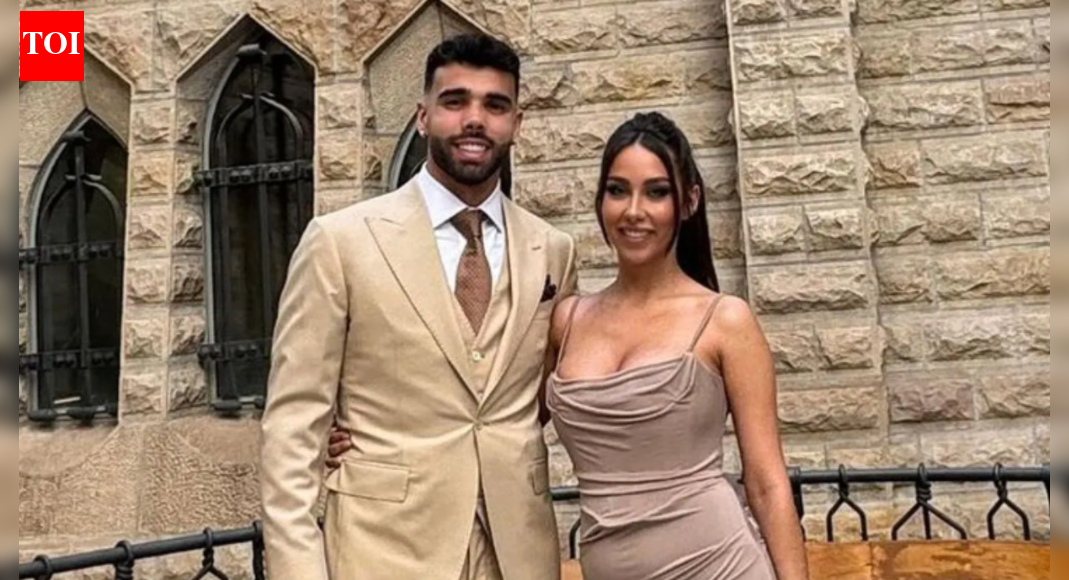 David Raya and Tatiana Trouboul combined net worth: Premier League salary, incentives, and sponsorship income