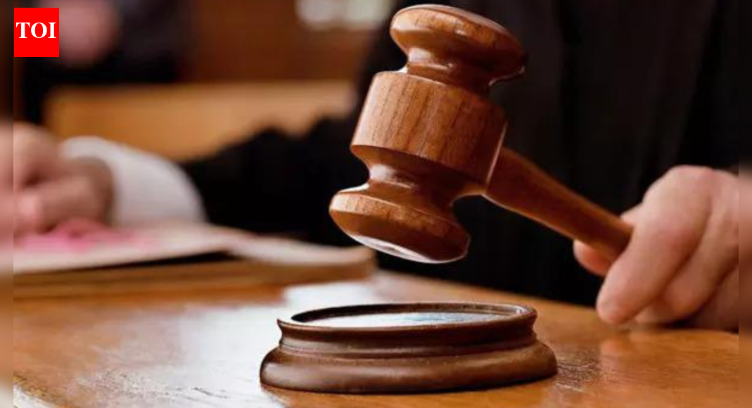 GUWAHATI: A special CBI court in Guwahati has framed charges against six men and ordered their trial over one of the most brutal crimes of Manipur’s ethnic violence, in which three women were stripped naked and paraded before a mob, two of them gang-raped in broad daylight, and two relatives of one them killed on May 4, 2023.It is the first case investigated by CBI in the Manipur violence to move to trial. The central agency has taken over 27 FIRs linked to the unrest – 19 involving crimes against women, three armoury loot cases, two murders, and one each of rioting, kidnapping and criminal conspiracy.Last Friday, special judge Chatra Bhukhan Gogoi ruled that all six accused “be tried by this court”. Appearing through video-conferencing from Manipur, the accused pleaded not guilty after charges were read out and explained.CBI prosecutor Swayamjeet Sharma told the court the investigation had yielded sufficient material and a strong prima facie case. Defence lawyers argued the evidence did not warrant charges for all offences listed in the chargesheet.The court ordered four accused – Huirem Herodash Meitei, Ningombam Tomba Singh alias Tomthin, Yumlembam Jiban Singh alias Naocha alias Sana and Pukhrihongbam Suranjoy Meitei – lodged at Manipur central jail in Sajiwa, to be shifted to Guwahati for physical production and for signing the charges on Jan 16. Two others – Arun Khundongbam alias Nanao and Nameirakpam Kiran Meitei – who are on bail, were directed to appear in person on the same date “without fail”.”Since the question of identification of the accused persons during the course of trial is involved, the physical production of the accused persons is necessary for convenience and fairness of trial,” the judge said.Charges include promoting enmity between Kuki and Meitei communities, molestation, sexual assault, gang rape, physical assault, criminal conspiracy, violations under the Scheduled Castes and Scheduled Tribes (Prevention of Atrocities) Act, and damage and looting of property.About the AuthorPrabin KalitaPrabin Kalita is a journalist at The Times of India and is currently the Chief of Bureau (northeast). He has been reporting in mainstream Indian national media since 2001. He has been a field journalist reporting gamut of issues from India’s northeastern region and major developments in neighbouring countries like Myanmar, China, Bhutan and Bangladesh concerning India and northeastern region. He has been covering insurgency—internal and cross-border, politics, natural calamities, environment etc. He is a post-graduate in Geological Sciences from Gauhati University.Read MoreEnd of ArticleFollow Us On Social MediaVideosImran Khan’s Family Stages Prayer Protest After Being Barred From Meeting Him At Adiala JailImran Khan’s Sister Aleema, PTI Members Hold Prayers Outside Adiala Jail After Meet DeniedTharoor Flags UN Charter Violations, Voices Concern Over US Action In VenezuelaUS Issues Blunt Warning To Indian Students: Breaking Laws May Cost Visas, Careers And Future DreamsCongress-BJP Tie-Up Claims In Ambernath Create Rift, Put Mahayuti Alliance Under Fresh Strain“Worst Kind of Discrimination in PoJK”: UKPNP Chairman Flags Deepening CrisisNo Compromise On Terror: PM Modi, Benjamin Netanyahu Reaffirm India Israel Strategic PartnershipOwaisi Slams MCD Demolition, Says Turkman Gate Land Fully Belongs To WaqfNehru Catered To Liaquat Ali Khan, Ignored Somnath History: BJP MP Sudhanshu TrivediUS FARA Filings Expose How Pakistan Lobbied Washington To Somehow Stop India’s Operation Sindoor123PhotostoriesFrom films to music, the lesser known sides of ‘Dil Chahta Hai’ director Farhan Akhtar9 mistakes to avoid while making biryani at homeWinter Special: How to make traditional Besan Ka Sheera at home5 adorable-looking animals that are surprisingly deadly5 red flags people often ignore in friendships (But shouldn’t!)6 classic non-vegetarian Cutlets to enjoy during winter monthsVijay’s ‘Jana Nayagan’ to Prabhas’ ‘The Raja Saab’: Biggest South releases for Pongal 2026Can you guess the temples and places featured on INR 10, 20, 50, 100, 200 and 500 currency notes?How to add smoky flavour to winter dishes without using a tandoor at home”I just read somewhere that 20% of American meals are consumed in a car!” Sadhguru shares tips on the right way to eat food123Hot PicksBudget 2026Venezuela NewsGold rate todayStock Market TodayCigarette price hikePublic holidays January 2026Bank Holidays JanuaryTop TrendingMLB Trade RumorsTommy Fleetwood and Clare Fleetwood Net WorthTravis KelceTaylor SwiftJimmie Johnson Net WorthEdward CabreraJamahal HillValentino Rossi and Francesca Sofia Novello Net WorthBrad Marchand Net WorthNHL Trade Rumor