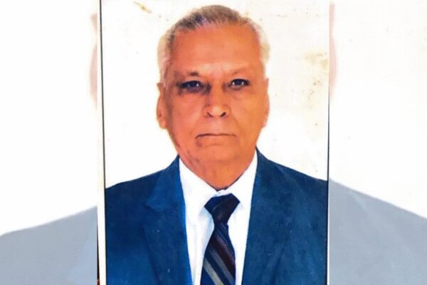 NAGPUR: Nagpur University alumnus Vinayak Pande is all set to become India’s oldest recipient of a Doctor of Literature (DLitt) degree at 97 years, report Sarfaraz Ahmed & Vaibhav Ganjapure. He will be conferred with the degree at the university’s 113th convocation on January 9.Pande, who lives in Bengaluru, will not be able to receive the degree personally as doctors have advised him against travelling. NU cleared Pande’s DLitt in economics for his thesis titled ‘Global Economic Recession’, making him part of a rare global cohort of scholars honoured at such an advanced age. “I have always believed research has no retirement age. But, doctors jokingly told me, ‘if you want to stay alive, don’t travel’,” he told TOI.End of ArticleFollow Us On Social MediaVideosImran Khan’s Family Stages Prayer Protest After Being Barred From Meeting Him At Adiala JailImran Khan’s Sister Aleema, PTI Members Hold Prayers Outside Adiala Jail After Meet DeniedTharoor Flags UN Charter Violations, Voices Concern Over US Action In VenezuelaUS Issues Blunt Warning To Indian Students: Breaking Laws May Cost Visas, Careers And Future DreamsCongress-BJP Tie-Up Claims In Ambernath Create Rift, Put Mahayuti Alliance Under Fresh Strain“Worst Kind of Discrimination in PoJK”: UKPNP Chairman Flags Deepening CrisisNo Compromise On Terror: PM Modi, Benjamin Netanyahu Reaffirm India Israel Strategic PartnershipOwaisi Slams MCD Demolition, Says Turkman Gate Land Fully Belongs To WaqfNehru Catered To Liaquat Ali Khan, Ignored Somnath History: BJP MP Sudhanshu TrivediUS FARA Filings Expose How Pakistan Lobbied Washington To Somehow Stop India’s Operation Sindoor123PhotostoriesFrom films to music, the lesser known sides of ‘Dil Chahta Hai’ director Farhan Akhtar9 mistakes to avoid while making biryani at homeWinter Special: How to make traditional Besan Ka Sheera at home5 adorable-looking animals that are surprisingly deadly5 red flags people often ignore in friendships (But shouldn’t!)6 classic non-vegetarian Cutlets to enjoy during winter monthsVijay’s ‘Jana Nayagan’ to Prabhas’ ‘The Raja Saab’: Biggest South releases for Pongal 2026Can you guess the temples and places featured on INR 10, 20, 50, 100, 200 and 500 currency notes?How to add smoky flavour to winter dishes without using a tandoor at home”I just read somewhere that 20% of American meals are consumed in a car!” Sadhguru shares tips on the right way to eat food123Hot PicksBudget 2026Venezuela NewsGold rate todayStock Market TodayCigarette price hikePublic holidays January 2026Bank Holidays JanuaryTop TrendingMLB Trade RumorsTommy Fleetwood and Clare Fleetwood Net WorthTravis KelceTaylor SwiftJimmie Johnson Net WorthEdward CabreraJamahal HillValentino Rossi and Francesca Sofia Novello Net WorthBrad Marchand Net WorthNHL Trade Rumor