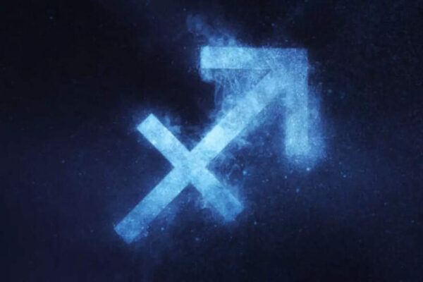 Sagittarius Horoscope Today, January 08, 2026: Simple habits will keep you at your best