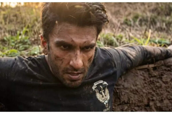‘Dhurandhar’ box office collection Day 34: Ranveer Singh–Akshaye Khanna starrer extends record as highest-earning Hindi film