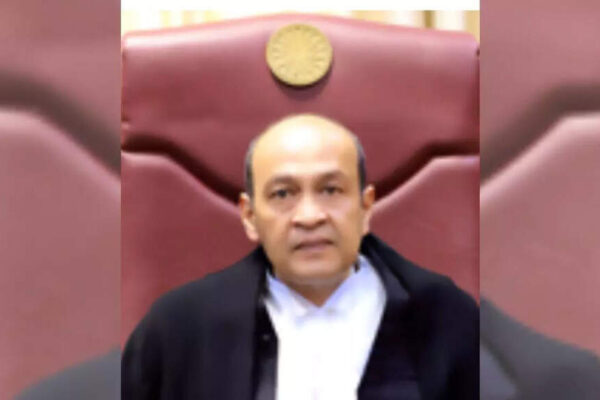 NEW DELHI: Supreme Court on Wednesday asked Justice Yashwant Varma, facing a removal motion in the Lok Sabha, how he was prejudiced by the Speaker constituting a panel to inquire into the charges of cash being found at his residence as he pleaded that it should have been done in consultation with the Rajya Sabha chairman. Senior advocate Mukul Rohatgi said that as per the Judges Inquiry Act, 1968, if the motion for removal is presented in both Houses on the same day, the inquiry committee was to be constituted jointly by the Speaker and the Chairman. However, the Speaker unilaterally constituted the panel. tnn SC disagrees with Justice Varma over RS notice  Rohatgi, aided by senior advocates Sidharth Luthra and Sidharth Agarwal, argued on behalf of Justice Varma for little over an hour raising three issues – that then RS Chairman Jagdeep Dhankhar had found the motion moved by more than 50 MPs in the Upper House to be in order, RS deputy chairperson had no authority to reject the motion on Aug 11, and that the inquiry committee should have been constituted jointly.The bench of Justices Dipankar Datta and Satish Chandra Sharma said it prima facie disagreed with the arguments on two points and posted the hearing for Thursday to hear Rohatgi on how the constitution of the inquiry committee by the LS Speaker vitiated the process.Responding to Justice Varma’s charge that the law stipulated only the RS Chair to admit or reject a notice for removal motion, solicitor general Tushar Mehta was able to convince the court that when the post of Chairperson was vacant, which was when Dhankar resigned on July 21 hours after receiving the removal motion, the deputy chairperson is constitutionally capable of discharging all the duties.He said the RS Chairman had neither scrutinised the motion nor taken a decision to admit it as is being wrongly projected by Justice Varma. “The secretary general of RS undertook scrutiny of the motion presented by 62 MPs and notice of the motion was presented before the RS deputy chairperson along with the report of the secretary general showing that the motion was defective on many counts,” he said.In any case, the very purpose of the MPs who moved the motion in RS was to initiate proceedings under section 3 of the Act for removal of Justice Varma, which is fully satisfied due to admission of similar motion by the LS Speaker, Mehta said.On Justice Varma’s plea that reference to the CJI-constituted in-house committee, which found him liable, in the Speaker’s order has rendered the inquiry biased against him, the LS secretariat in its affidavit said the Speaker merely mentioned the in-house inquiry report and it would not be correct to say that the Speaker had relied on it.The Speaker-constituted inquiry panel headed by Justice Aravind Kumar has already supplied to Justice Varma the memo of charges along with the evidence, mainly comprising of the videos of the burning cash recorded by Delhi Police and Delhi Fire Service personnel on the night of March 14-15 while dousing a fire in a room inside the judge’s Lutyens Zone bungalow. It has permitted Justice Varma to respond to the charges by Jan-end.End of ArticleFollow Us On Social MediaVideosImran Khan’s Family Stages Prayer Protest After Being Barred From Meeting Him At Adiala JailImran Khan’s Sister Aleema, PTI Members Hold Prayers Outside Adiala Jail After Meet DeniedTharoor Flags UN Charter Violations, Voices Concern Over US Action In VenezuelaUS Issues Blunt Warning To Indian Students: Breaking Laws May Cost Visas, Careers And Future DreamsCongress-BJP Tie-Up Claims In Ambernath Create Rift, Put Mahayuti Alliance Under Fresh Strain“Worst Kind of Discrimination in PoJK”: UKPNP Chairman Flags Deepening CrisisNo Compromise On Terror: PM Modi, Benjamin Netanyahu Reaffirm India Israel Strategic PartnershipOwaisi Slams MCD Demolition, Says Turkman Gate Land Fully Belongs To WaqfNehru Catered To Liaquat Ali Khan, Ignored Somnath History: BJP MP Sudhanshu TrivediUS FARA Filings Expose How Pakistan Lobbied Washington To Somehow Stop India’s Operation Sindoor123Photostories5 signs of emotionally unavailable partnersFrom films to music, the lesser known sides of ‘Dil Chahta Hai’ director Farhan Akhtar9 mistakes to avoid while making biryani at homeWinter Special: How to make traditional Besan Ka Sheera at home5 adorable-looking animals that are surprisingly deadly5 red flags people often ignore in friendships (But shouldn’t!)6 classic non-vegetarian Cutlets to enjoy during winter monthsVijay’s ‘Jana Nayagan’ to Prabhas’ ‘The Raja Saab’: Biggest South releases for Pongal 2026Can you guess the temples and places featured on INR 10, 20, 50, 100, 200 and 500 currency notes?How to add smoky flavour to winter dishes without using a tandoor at home123Hot PicksBudget 2026Venezuela NewsGold rate todayStock Market TodayCigarette price hikePublic holidays January 2026Bank Holidays JanuaryTop TrendingMLB Trade RumorsTommy Fleetwood and Clare Fleetwood Net WorthTravis KelceTaylor SwiftJimmie Johnson Net WorthEdward CabreraJamahal HillValentino Rossi and Francesca Sofia Novello Net WorthBrad Marchand Net WorthNHL Trade Rumor