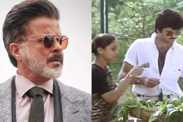 Anil Kapoor praises Yash and Rishab Shetty; says ‘Salute to them’; marks 43 years of his Kannada debut