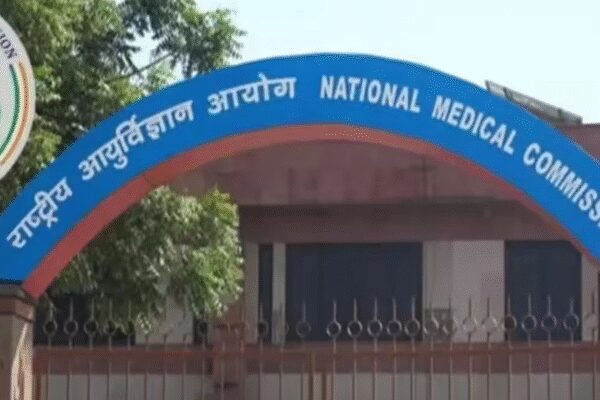 NEW DELHI: The National Medical Commission has so far cleared around 450 additional postgraduate (PG) medical seats for the 2025–26 academic year through the appeal process. It has also introduced a non-refundable one-time registration fee of Rs 2 lakh plus 18% GST and removed the earlier cap that limited applications for an increase of up to 100 MBBS seats at a time.On PG admissions, Dr M K Ramesh, president of Medical Assessment and Rating Board, told TOI, PG seat approvals by the first appeal committee are cumulative and ongoing. While earlier notices cited 171 and later 262 additional seats, the total cleared through appeals so far is around 450, with further additions possible.The additional PG seats — mostly incremental increases of one to four seats per programme— span high-demand specialties, including general medicine, radiodiagnosis, dermatology, paediatrics, orthopaedics, obstetrics and gynaecology, psychiatry and general surgery, across medical colleges. Most of these seats have gone to private medical colleges, though some govt institutions are also included, as per the available list.MARB has directed counselling authorities to include the newly sanctioned PG seats without waiting for individual Letters of Permission (LoPs), treating the consolidated list uploaded on the NMC website as a valid document for counselling. Officials said publishing consolidated appeal approvals online was introduced to speed up admissions and improve transparency.Separately, NMC has introduced a non-refundable one-time registration fee of Rs 2 lakh plus 18% GST for institutions seeking to start new MBBS colleges or increase undergraduate seats from the 2026–27 academic year. Explaining the move, Dr Ramesh said the fee is aimed at ensuring serious intent and accountability, stressing that establishing a medical college cannot be treated as a routine business decision. He said the registration fee is separate from the existing application fee of Rs 5 lakh for 50 MBBS seats, which rises with higher intake, and only partly offsets the cost of inspections, including travel and stay for three to five assessors conducting multi-day assessments. On MBBS expansion, Dr Ramesh said the earlier cap allowing applications for a maximum increase of 100 MBBS seats at a time was withdrawn because it had no explicit backing in existing regulations and could not be legally sustained.About the AuthorAnuja JaiswalAnuja Jaiswal is a Senior Assistant Editor at The Times of India, with an impressive 18-year career in narrative journalism. She specializes in health and heritage reporting, expertly simplifying complex health information to make it engaging and understandable for readers. Her deep dives into heritage topics are well-researched, resulting in captivating narratives that resonate with her audience. Over the years, she has worked in Chandigarh, Chhattisgarh and West UP, gaining diverse on-ground experience that shapes her storytelling.Read MoreEnd of ArticleFollow Us On Social MediaVideosImran Khan’s Family Stages Prayer Protest After Being Barred From Meeting Him At Adiala JailImran Khan’s Sister Aleema, PTI Members Hold Prayers Outside Adiala Jail After Meet DeniedTharoor Flags UN Charter Violations, Voices Concern Over US Action In VenezuelaUS Issues Blunt Warning To Indian Students: Breaking Laws May Cost Visas, Careers And Future DreamsCongress-BJP Tie-Up Claims In Ambernath Create Rift, Put Mahayuti Alliance Under Fresh Strain“Worst Kind of Discrimination in PoJK”: UKPNP Chairman Flags Deepening CrisisNo Compromise On Terror: PM Modi, Benjamin Netanyahu Reaffirm India Israel Strategic PartnershipOwaisi Slams MCD Demolition, Says Turkman Gate Land Fully Belongs To WaqfNehru Catered To Liaquat Ali Khan, Ignored Somnath History: BJP MP Sudhanshu TrivediUS FARA Filings Expose How Pakistan Lobbied Washington To Somehow Stop India’s Operation Sindoor123Photostories5 signs of emotionally unavailable partnersFrom films to music, the lesser known sides of ‘Dil Chahta Hai’ director Farhan Akhtar9 mistakes to avoid while making biryani at homeWinter Special: How to make traditional Besan Ka Sheera at home5 adorable-looking animals that are surprisingly deadly5 red flags people often ignore in friendships (But shouldn’t!)6 classic non-vegetarian Cutlets to enjoy during winter monthsVijay’s ‘Jana Nayagan’ to Prabhas’ ‘The Raja Saab’: Biggest South releases for Pongal 2026Can you guess the temples and places featured on INR 10, 20, 50, 100, 200 and 500 currency notes?How to add smoky flavour to winter dishes without using a tandoor at home123Hot PicksBudget 2026Venezuela NewsGold rate todayStock Market TodayCigarette price hikePublic holidays January 2026Bank Holidays JanuaryTop TrendingMLB Trade RumorsTommy Fleetwood and Clare Fleetwood Net WorthTravis KelceTaylor SwiftJimmie Johnson Net WorthEdward CabreraJamahal HillValentino Rossi and Francesca Sofia Novello Net WorthBrad Marchand Net WorthNHL Trade Rumor