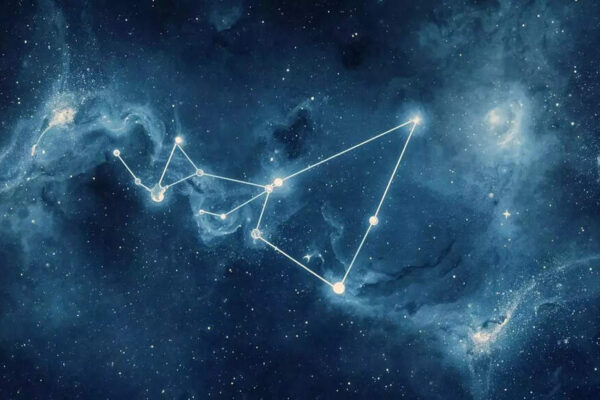 Nadi Astrology Daily Horoscope (January 9, 202): Today’s Life Predictions for All 12 Zodiac Signs