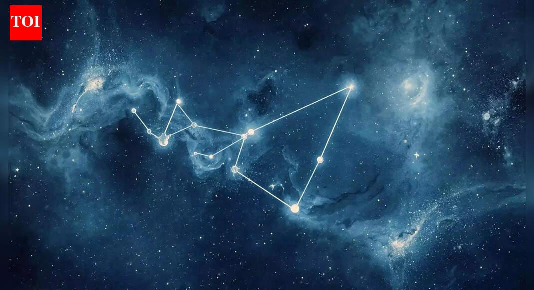 Nadi Astrology Daily Horoscope (January 9, 202): Today’s Life Predictions for All 12 Zodiac Signs