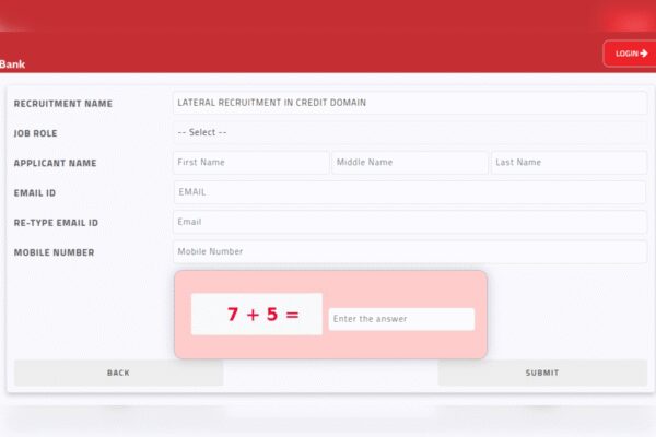 South Indian Bank recruitment 2026: Registration begins for Officer-level posts; check direct link, eligibility criteria here