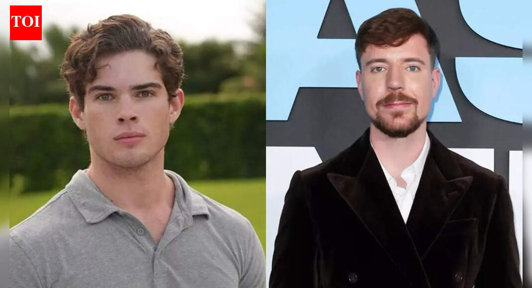 Clavicular rejects MrBeast’s 10% offer, refuses to “go PR” and fake his personality for fame