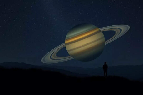 Daily Shani Predictions, January 8, 2026: Saturn’s weight tests resilience; these zodiac signs must stay the course