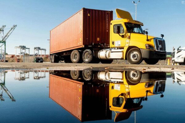California loses 0M for delaying revocation of 17,000 commercial driver’s licenses for immigrants