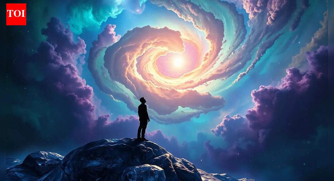 Nadi Astrology Daily Horoscope (January 8, 202): Today’s Life Predictions for All 12 Zodiac Signs