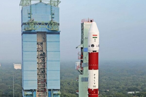 – NEW DELHI: Isro will usher in the new year with the first launch of 2026 — PSLV C62 mission — on Monday (January 12) at 10.17 am from the first launchpad at the Sriharikota spaceport. The rocket will launch an advanced earth observation satellite EOS-N1 (codenamed ‘Anvesha’), another ‘eye in the sky’ that will boost India’s surveillance powers from space. Besides the primary payload EOS-N1, PSLV will also be carrying an European demonstrator satellite and 17 other satellites belonging to Indian and foreign agencies.EOS-N1 is a hyperspectral imaging satellite developed primarily for the Defence Research and Development Organisation (DRDO). It is capable of “seeing” in hundreds of wavelengths to identify materials on the ground—making it a high-priority asset for national security and surveillance. It will help India secure its borders because of its advanced remote sensing capabilities and will also be used in various fields such as agriculture, urban mapping and environmental observation.Besides EOS-N1, 18 secondary payloads, including Europe’s Kestrel Initial Demonstrator (KID), will piggyback on the primary satellite and will be placed in space. The KID mission will feature an experimental re-entry of a small capsule in collaboration with a Spanish startup, with a planned splashdown in the South Pacific Ocean. Other secondary payloads are cubesats from Indian startups and universities, including OrbitAID’s AayulSAT, CV Raman Global University’s CGUSAT-1, Dhruva Space’s DA-1, Space Kidz India’s SR-2, Assam Don Bosco University’s Lachit-1, Akshath Aerospace’s Solaras-S4 and Dayanand Sagar University’s DSAT-1.Bengaluru-based space startup OrbitAID Aerospace is set to make history with AayulSAT, India’s first on-orbit satellite refuelling payload. AayulSAT aims to extend satellite lifespans by enabling refuelling and servicing in orbit, addressing space debris and sustainability challenges.The upcoming PSLVC62 mission is also seen as a comeback for the PSLV programme following the earlier setback with PSLV-C61 in May 2025. The earlier PSLV-C61 mission had failed to launch EOS-09 earth observation satellite due to a technical issue in the rocket’s third stage, specifically a drop in chamber pressure, preventing the satellite from reaching its intended sun-synchronous polar orbit. While the first two stages performed normally, the anomaly in the third stage led to the mission failure.End of ArticleFollow Us On Social MediaVideosImran Khan’s Family Stages Prayer Protest After Being Barred From Meeting Him At Adiala JailImran Khan’s Sister Aleema, PTI Members Hold Prayers Outside Adiala Jail After Meet DeniedTharoor Flags UN Charter Violations, Voices Concern Over US Action In VenezuelaUS Issues Blunt Warning To Indian Students: Breaking Laws May Cost Visas, Careers And Future DreamsCongress-BJP Tie-Up Claims In Ambernath Create Rift, Put Mahayuti Alliance Under Fresh Strain“Worst Kind of Discrimination in PoJK”: UKPNP Chairman Flags Deepening CrisisNo Compromise On Terror: PM Modi, Benjamin Netanyahu Reaffirm India Israel Strategic PartnershipOwaisi Slams MCD Demolition, Says Turkman Gate Land Fully Belongs To WaqfNehru Catered To Liaquat Ali Khan, Ignored Somnath History: BJP MP Sudhanshu TrivediUS FARA Filings Expose How Pakistan Lobbied Washington To Somehow Stop India’s Operation Sindoor123PhotostoriesHow to grow spinach in winterAkshay Kumar–Priyadarshan to Shahid Kapoor–Vishal Bhardwaj: Why 2026 is all about Bollywood’s trusted collaborations7 animals that build amazing homes5 Tamil romantic thrillers to binge on OTT5 signs of emotionally unavailable partnersFrom films to music, the lesser known sides of ‘Dil Chahta Hai’ director Farhan Akhtar9 mistakes to avoid while making biryani at homeWinter Special: How to make traditional Besan Ka Sheera at home5 adorable-looking animals that are surprisingly deadly5 red flags people often ignore in friendships (But shouldn’t!)123Hot PicksSenior Citizens Savings SchemeMaharashtra civic pollsGold rate todayStock Market TodayCigarette price hikePublic holidays January 2026Bank Holidays JanuaryTop TrendingLebron JamesTommy Fleetwood and Clare Fleetwood Net WorthTravis KelceTaylor SwiftJimmie Johnson Net WorthEdward CabreraJamahal HillValentino Rossi and Francesca Sofia Novello Net WorthBrad Marchand Net WorthNHL Trade Rumor