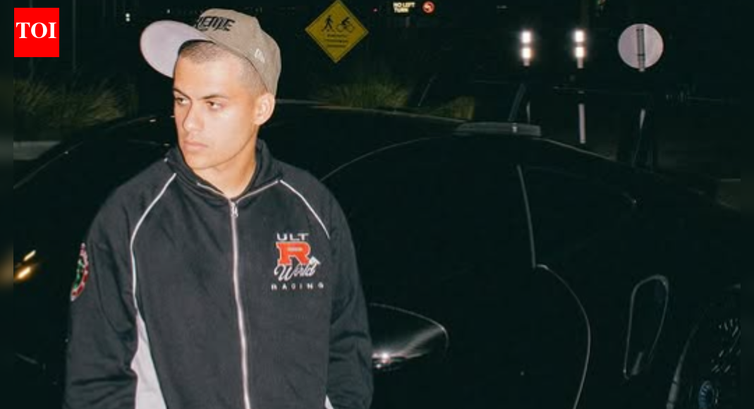 StableRonaldo faces backlash after calling ,000-a-day Twitch income “depressing”