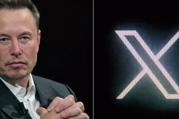 IT ministry calls Elon Musk’s X reply ‘Inadequate,’ demands action plan on Grok AI issue