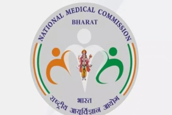 ANI Photo NEW DELHI: The National Medical Commission has introduced a non-refundable one-time registration fee of Rs 2 lakh plus 18% GST for institutions seeking to start new MBBS colleges or increase undergraduate seats from the 2026–27 academic year. It has also cleared around 450 additional postgraduate (PG) medical seats for 2025–26 through the appeal process and removed the cap that limited MBBS seat expansion applications to 100 seats at a time.Explaining the new fee, Dr M K Ramesh, president of the Medical Assessment and Rating Board, said the move is aimed at ensuring serious intent and accountability, stressing that establishing a medical college cannot be treated as a routine business decision. He said the registration fee is separate from the existing application fee of Rs 5 lakh for 50 MBBS seats, which rises with higher intake, and only partly offsets the cost of inspections, including travel and stay for three to five assessors conducting multi-day assessments. “The fee applies equally to government and private colleges, generates a unique registration number for tracking applications, and is payable again only if an institution applies in a subsequent academic year, as reapplication is not permitted within the same year,” he said. On MBBS expansion, Dr Ramesh said the earlier 100-seat cap was withdrawn because it had no explicit backing in existing regulations and could not be legally sustained. While the cap was intended to prevent sharp jumps from 50 directly to 250 seats, it was removed after being found unsupported in law. The official said new medical colleges can apply for up to 150 MBBS seats, while existing colleges with 150 seats can expand up to 250, with applications considered on an all-or-nothing basis. Inspections will be intensified for institutions seeking large, single-cycle expansions.On postgraduate admissions, he said PG seat approvals by the first appeal committee are cumulative and ongoing. While earlier notices cited 171 and later 262 additional seats, the total PG seats cleared through appeals so far is around 450, with further additions possible. The additional PG seats—mostly incremental increases of one to four seats per programme—span high-demand specialties including general medicine, radiodiagnosis, dermatology, paediatrics, orthopaedics, obstetrics and gynaecology, psychiatry and general surgery, across medical colleges nationwide. According to the available list, most of these seats have gone to private medical colleges, though some government institutions are also included.The MARB has directed counselling authorities to include the newly sanctioned PG seats without waiting for individual Letters of Permission (LoPs), treating the consolidated list uploaded on the NMC website as a valid document for counselling. Officials said publishing consolidated appeal approvals online was introduced to speed up admissions and improve transparency.About the AuthorAnuja JaiswalAnuja Jaiswal is a Senior Assistant Editor at The Times of India, with an impressive 18-year career in narrative journalism. She specializes in health and heritage reporting, expertly simplifying complex health information to make it engaging and understandable for readers. Her deep dives into heritage topics are well-researched, resulting in captivating narratives that resonate with her audience. Over the years, she has worked in Chandigarh, Chhattisgarh and West UP, gaining diverse on-ground experience that shapes her storytelling.Read MoreEnd of ArticleFollow Us On Social MediaVideos’Most Room To Grow Today’: Jaishankar Pushes Stronger EU-India Ties, Hails Partnership With FranceImran Khan’s Family Stages Prayer Protest After Being Barred From Meeting Him At Adiala JailImran Khan’s Sister Aleema, PTI Members Hold Prayers Outside Adiala Jail After Meet DeniedTharoor Flags UN Charter Violations, Voices Concern Over US Action In VenezuelaUS Issues Blunt Warning To Indian Students: Breaking Laws May Cost Visas, Careers And Future DreamsCongress-BJP Tie-Up Claims In Ambernath Create Rift, Put Mahayuti Alliance Under Fresh Strain“Worst Kind of Discrimination in PoJK”: UKPNP Chairman Flags Deepening CrisisNo Compromise On Terror: PM Modi, Benjamin Netanyahu Reaffirm India Israel Strategic PartnershipOwaisi Slams MCD Demolition, Says Turkman Gate Land Fully Belongs To WaqfNehru Catered To Liaquat Ali Khan, Ignored Somnath History: BJP MP Sudhanshu Trivedi123PhotostoriesHow to make high-protein Beetroot Paneer Dosa for breakfastHow to grow spinach in winterAkshay Kumar–Priyadarshan to Shahid Kapoor–Vishal Bhardwaj: Why 2026 is all about Bollywood’s trusted collaborations7 animals that build amazing homes5 Tamil romantic thrillers to binge on OTT5 signs of emotionally unavailable partnersFrom films to music, the lesser known sides of ‘Dil Chahta Hai’ director Farhan Akhtar9 mistakes to avoid while making biryani at homeWinter Special: How to make traditional Besan Ka Sheera at home5 adorable-looking animals that are surprisingly deadly123Hot PicksSenior Citizens Savings SchemeMaharashtra civic pollsGold rate todayStock Market TodayCigarette price hikePublic holidays January 2026Bank Holidays JanuaryTop TrendingLebron JamesTommy Fleetwood and Clare Fleetwood Net WorthTravis KelceTaylor SwiftJimmie Johnson Net WorthEdward CabreraJamahal HillValentino Rossi and Francesca Sofia Novello Net WorthBrad Marchand Net WorthNHL Trade Rumor