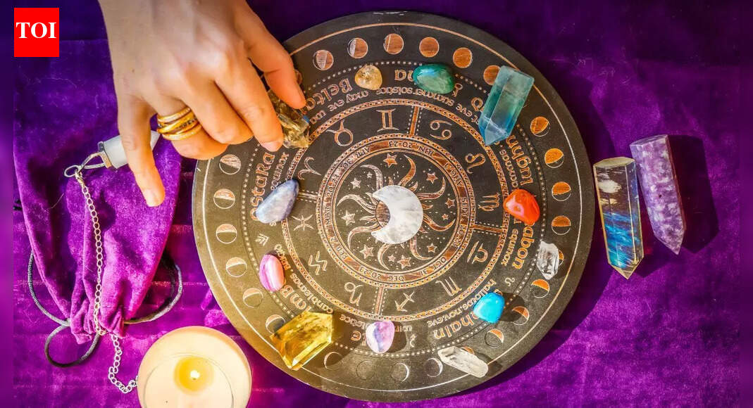 Can zodiac sign determine your luck |