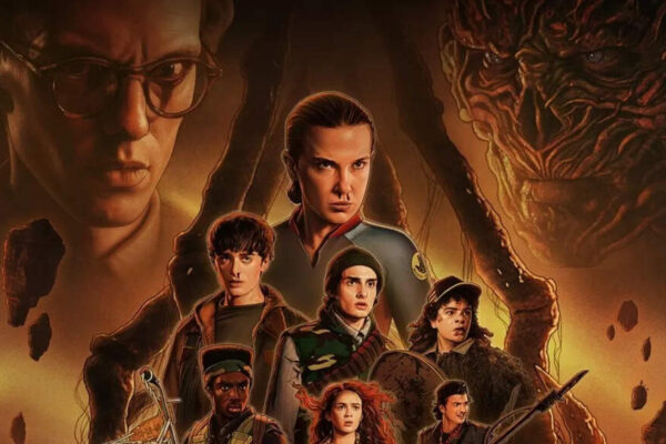 It’s not over yet! ‘Stranger Things’ to have ‘One Last Adventure’: Here’s all about the trailer, plot, and more