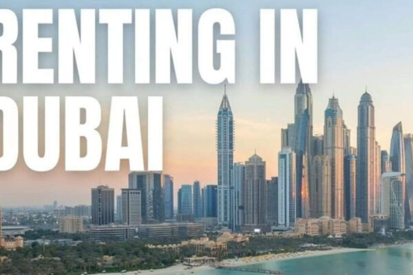 Facing rent increase in Dubai? This AI tool could save you thousands