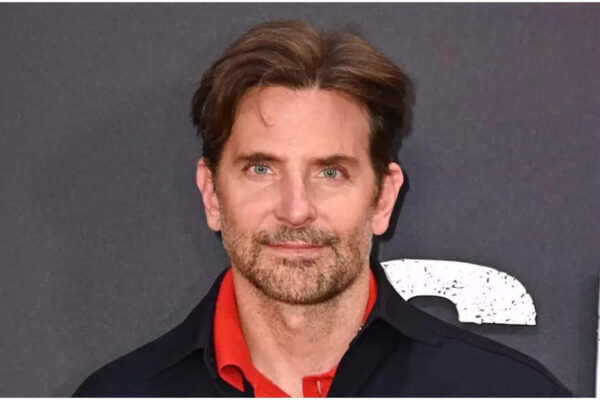 Bradley Cooper FINALLY addresses plastic surgery rumors; says, ‘In recent weeks…’