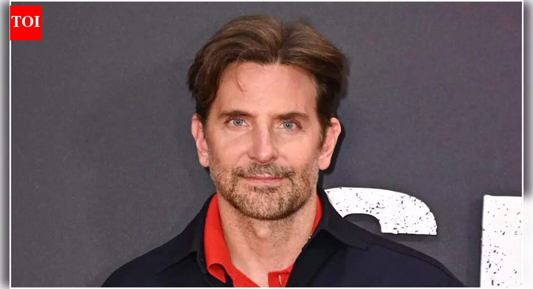 Bradley Cooper FINALLY addresses plastic surgery rumors; says, ‘In recent weeks…’