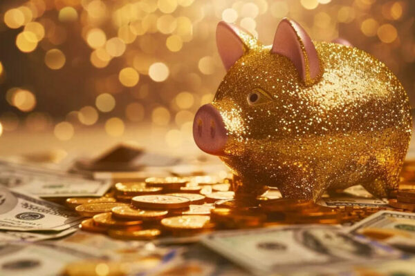 Budget 2026: From savers to investors – Unlocking India’s physical wealth through budget reforms