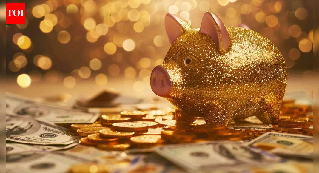 Budget 2026: From savers to investors – Unlocking India’s physical wealth through budget reforms