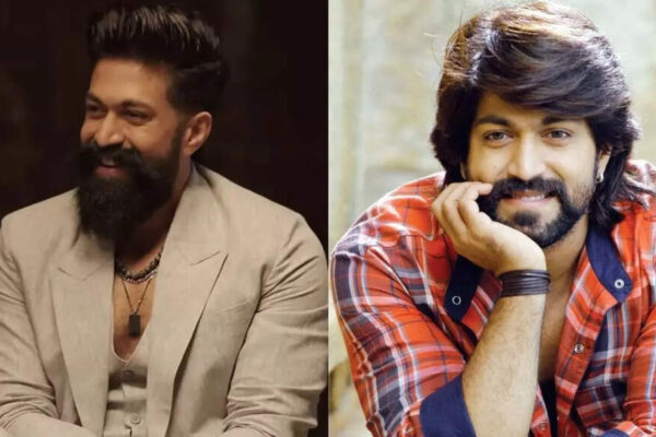 Lesser-known facts about 40 year old Rocking Star