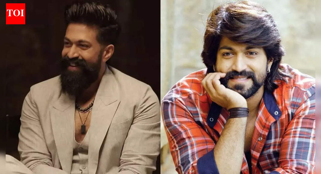 Lesser-known facts about 40 year old Rocking Star