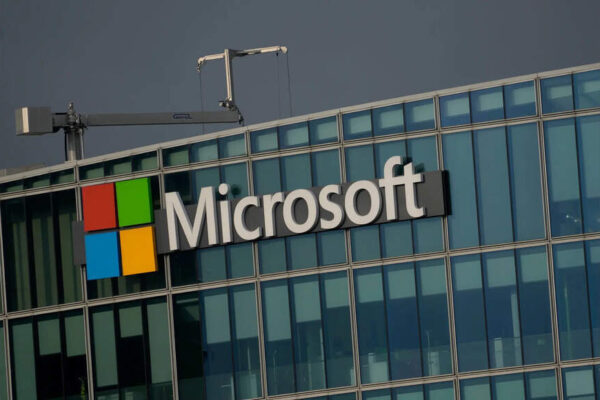 Microsoft responds to 20,000 layoffs report, Chief Communications Officer Frank Shaw calls it “100 percent…