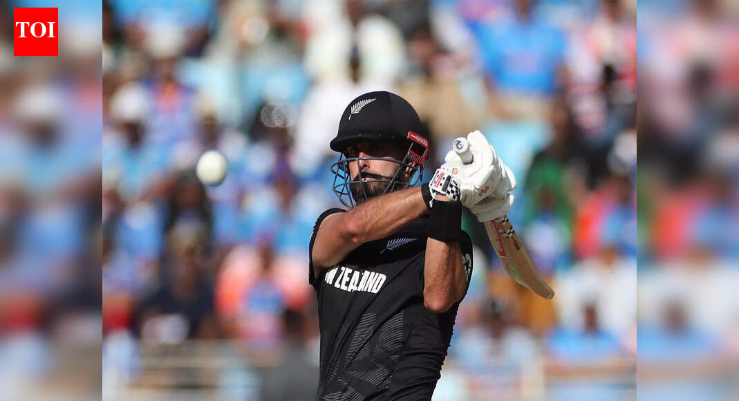 Updated: Jan 08, 2026, 12:16 IST