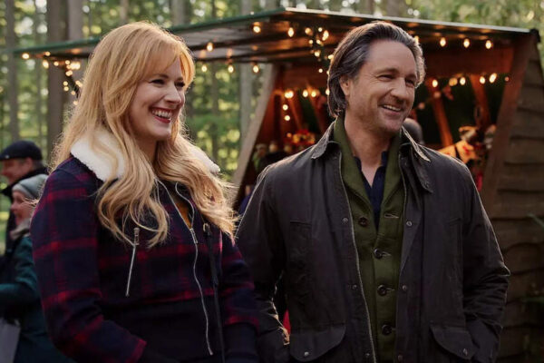 ‘Virgin River’ is back with Season 7: All you need to know about its return in 2026