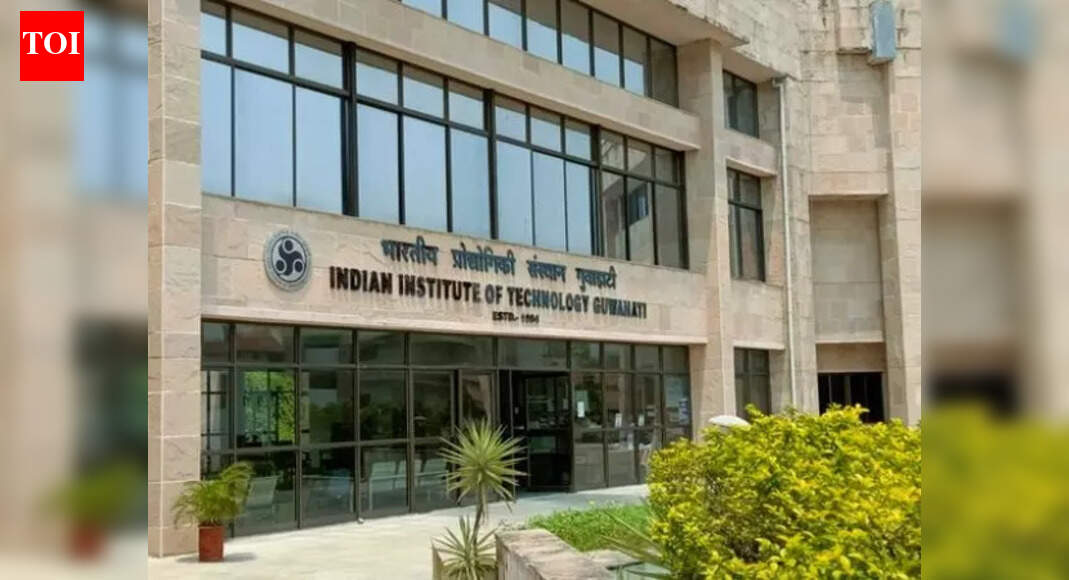 GATE 2026 admit card expected to be released soon: Check where and how to download hall ticket