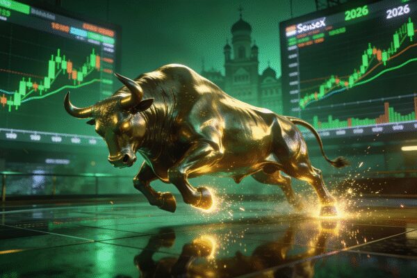 Stock market today: Which are the top 10 gainers and losers on Nifty50, BSE Sensex? Check list