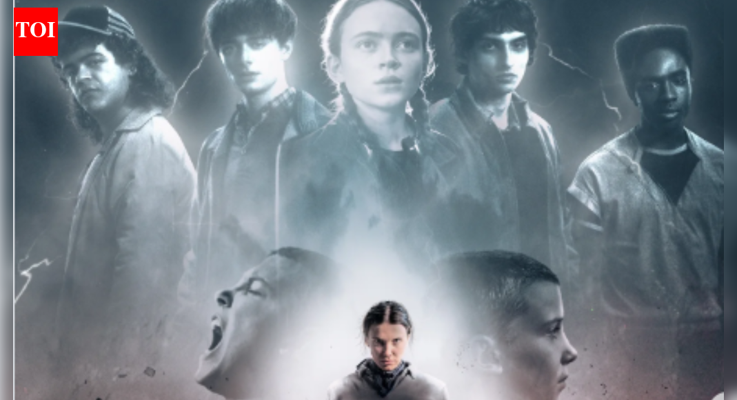 Did ‘Stranger Things’ make Netflix crash as fans chased ‘secret’ Season 5 final episode? Here’s what we know