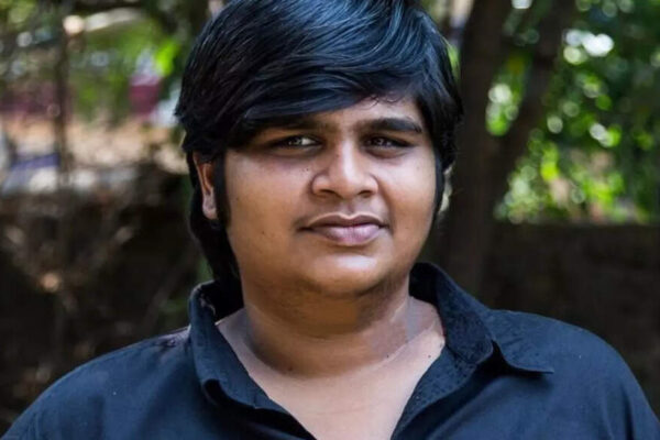 Karthik Subbaraj REACTS to Thalapathy Vijay starrer ‘Jana Nayagan’ censor row: ‘Tough times for cinema’