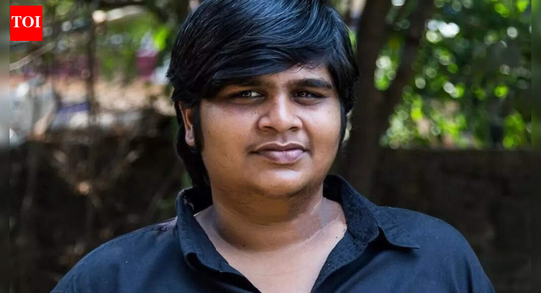 Karthik Subbaraj REACTS to Thalapathy Vijay starrer ‘Jana Nayagan’ censor row: ‘Tough times for cinema’