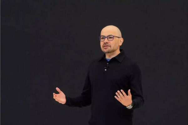 For the first time ever, Google AI CEO Demis Hassabis ‘kinda confirms’ that Google is responsible for making CEO Sam Altman send ‘Code Red’ to OpenAI employees