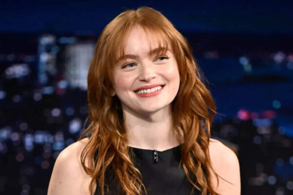 ‘Stranger Things’ star Sadie Sink reacts to memes on Max’s escape scene with Holly; confesses she was taking her ‘sweet time with it’